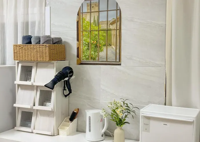 3 Minute Walk From Sindaebang Station Subway Station, Hongdae 20 Minutes #joy House アパート *